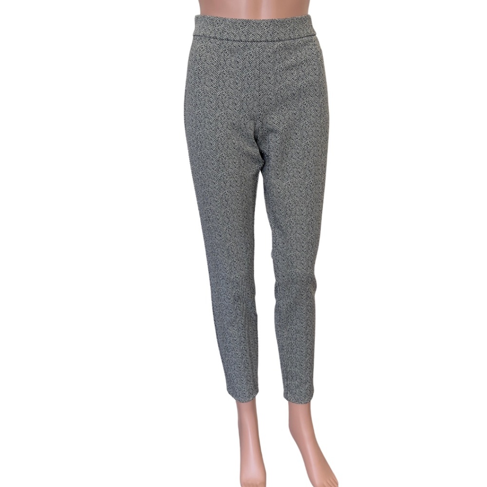 NWT Theory Adbelle K Pants